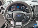 2017 Ford F-250 Regular Cab 4WD Service Truck for sale #722807 - photo 11