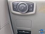 2017 Ford F-250 Regular Cab 4WD Service Truck for sale #722807 - photo 14