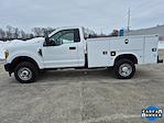 2017 Ford F-250 Regular Cab 4WD Service Truck for sale #722807 - photo 5