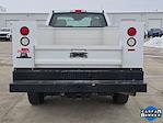 2017 Ford F-250 Regular Cab 4WD Service Truck for sale #722807 - photo 7