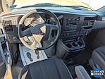 2024 GMC Savana 2500 RWD Empty Cargo Van for sale #722809 - photo 10