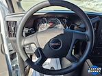 2024 GMC Savana 2500 RWD Empty Cargo Van for sale #722809 - photo 11