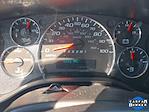 2024 GMC Savana 2500 RWD Empty Cargo Van for sale #722809 - photo 12