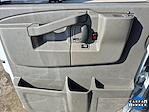 2024 GMC Savana 2500 RWD Empty Cargo Van for sale #722809 - photo 13