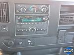 2024 GMC Savana 2500 RWD Empty Cargo Van for sale #722809 - photo 16
