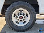 2024 GMC Savana 2500 RWD Empty Cargo Van for sale #722809 - photo 19