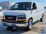 2024 GMC Savana 2500 RWD Empty Cargo Van for sale #722809 - photo 3