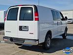 2024 GMC Savana 2500 RWD Empty Cargo Van for sale #722809 - photo 7