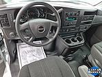 2024 GMC Savana 2500 RWD Empty Cargo Van for sale #722811 - photo 11