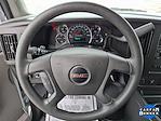 2024 GMC Savana 2500 RWD Empty Cargo Van for sale #722811 - photo 12
