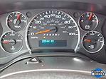 2024 GMC Savana 2500 RWD Empty Cargo Van for sale #722811 - photo 13