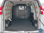 2024 GMC Savana 2500 RWD Empty Cargo Van for sale #722811 - photo 2