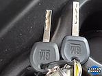 2024 GMC Savana 2500 RWD Empty Cargo Van for sale #722811 - photo 20