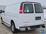 2024 GMC Savana 2500 RWD Empty Cargo Van for sale #722811 - photo 7