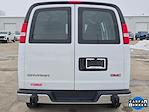 2024 GMC Savana 2500 RWD Empty Cargo Van for sale #722811 - photo 8