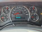 Used 2024 Chevrolet Express 2500 Empty Cargo Van for sale #722813 - photo 13