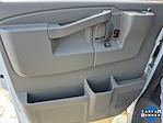 Used 2024 Chevrolet Express 2500 Empty Cargo Van for sale #722813 - photo 14