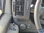 Used 2024 Chevrolet Express 2500 Empty Cargo Van for sale #722813 - photo 16