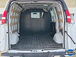 Used 2024 Chevrolet Express 2500 Empty Cargo Van for sale #722813 - photo 2