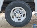 Used 2024 Chevrolet Express 2500 Empty Cargo Van for sale #722813 - photo 19