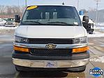 Used 2024 Chevrolet Express 2500 Empty Cargo Van for sale #722813 - photo 4