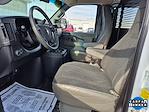 Used 2024 Chevrolet Express 2500 Empty Cargo Van for sale #722813 - photo 10