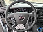 2024 GMC Savana 2500 RWD Empty Cargo Van for sale #722820 - photo 11