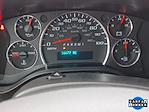 2024 GMC Savana 2500 RWD Empty Cargo Van for sale #722820 - photo 12
