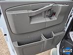 2024 GMC Savana 2500 RWD Empty Cargo Van for sale #722820 - photo 13