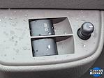 2024 GMC Savana 2500 RWD Empty Cargo Van for sale #722820 - photo 14