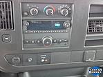 2024 GMC Savana 2500 RWD Empty Cargo Van for sale #722820 - photo 16