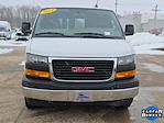 2024 GMC Savana 2500 RWD Empty Cargo Van for sale #722820 - photo 2