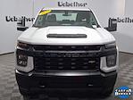 Used 2023 Chevrolet Silverado 2500 Work Truck Double Cab for sale #722822 - photo 2