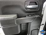 Used 2023 Chevrolet Silverado 2500 Work Truck Double Cab for sale #722822 - photo 21