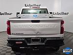Used 2023 Chevrolet Silverado 2500 Work Truck Double Cab for sale #722822 - photo 6