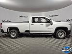 Used 2023 Chevrolet Silverado 2500 Work Truck Double Cab for sale #722822 - photo 8