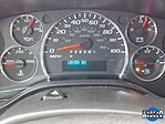 2024 GMC Savana 2500 RWD Empty Cargo Van for sale #722823 - photo 13