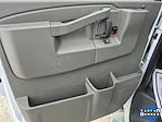 2024 GMC Savana 2500 RWD Empty Cargo Van for sale #722823 - photo 14
