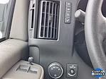 2024 GMC Savana 2500 RWD Empty Cargo Van for sale #722823 - photo 16