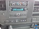 2024 GMC Savana 2500 RWD Empty Cargo Van for sale #722823 - photo 17