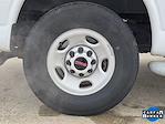 2024 GMC Savana 2500 RWD Empty Cargo Van for sale #722823 - photo 19