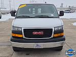 2024 GMC Savana 2500 RWD Empty Cargo Van for sale #722823 - photo 4