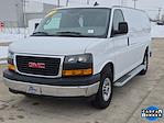 2024 GMC Savana 2500 RWD Empty Cargo Van for sale #722823 - photo 5