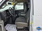 2024 GMC Savana 2500 RWD Empty Cargo Van for sale #722823 - photo 10