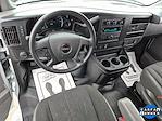 2024 GMC Savana 2500 RWD Empty Cargo Van for sale #722824 - photo 10