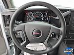 2024 GMC Savana 2500 RWD Empty Cargo Van for sale #722824 - photo 11