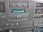 2024 GMC Savana 2500 RWD Empty Cargo Van for sale #722824 - photo 16