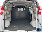 2024 GMC Savana 2500 RWD Empty Cargo Van for sale #722824 - photo 18