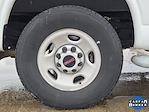 2024 GMC Savana 2500 RWD Empty Cargo Van for sale #722824 - photo 19