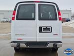2024 GMC Savana 2500 RWD Empty Cargo Van for sale #722824 - photo 6
